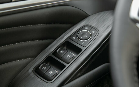 Haval F7, 2026 год, 2 899 000 рублей, 19 фотография