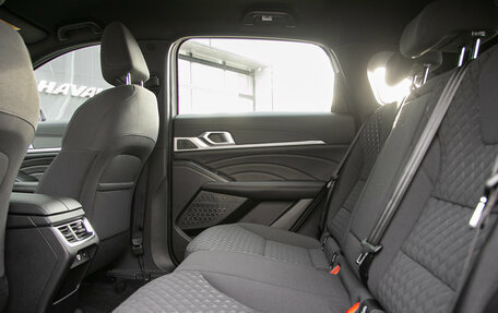 Haval F7, 2026 год, 2 899 000 рублей, 24 фотография