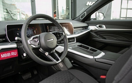 Haval F7, 2026 год, 2 899 000 рублей, 14 фотография