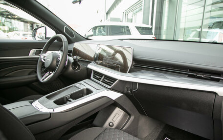 Haval F7, 2026 год, 2 899 000 рублей, 26 фотография