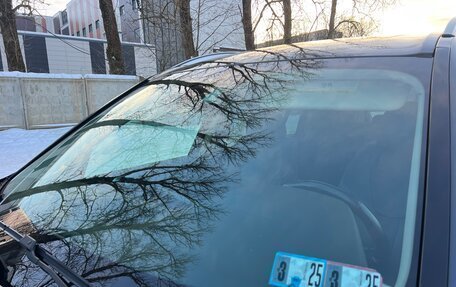 BMW X7, 2021 год, 7 800 000 рублей, 13 фотография