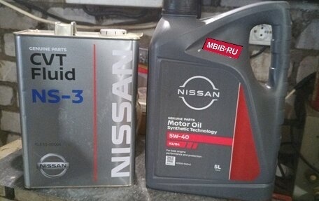 Nissan X-Trail, 2021 год, 2 450 000 рублей, 21 фотография