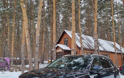 KIA Sorento IV, 2020 год, 3 477 000 рублей, 1 фотография