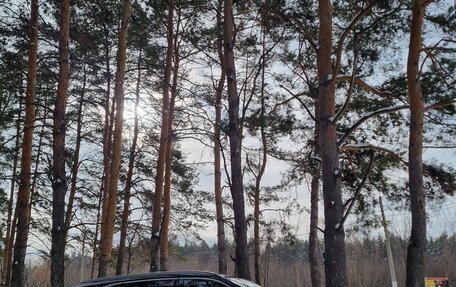 KIA Sorento IV, 2020 год, 3 477 000 рублей, 10 фотография