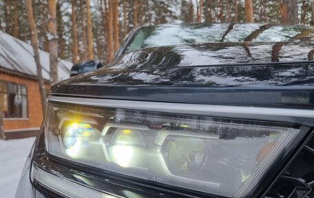 KIA Sorento IV, 2020 год, 3 477 000 рублей, 13 фотография