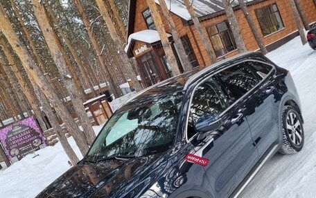 KIA Sorento IV, 2020 год, 3 477 000 рублей, 6 фотография