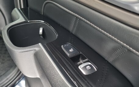 KIA Sorento IV, 2020 год, 3 477 000 рублей, 21 фотография