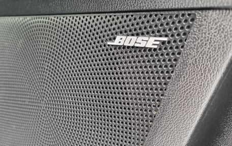 KIA Sorento IV, 2020 год, 3 477 000 рублей, 22 фотография