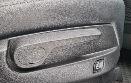 KIA Sorento IV, 2020 год, 3 477 000 рублей, 24 фотография