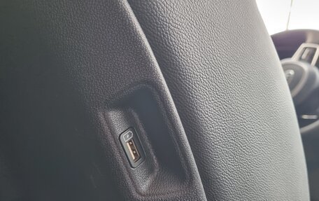 KIA Sorento IV, 2020 год, 3 477 000 рублей, 25 фотография