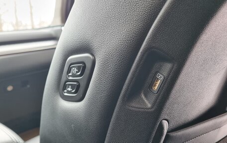 KIA Sorento IV, 2020 год, 3 477 000 рублей, 26 фотография