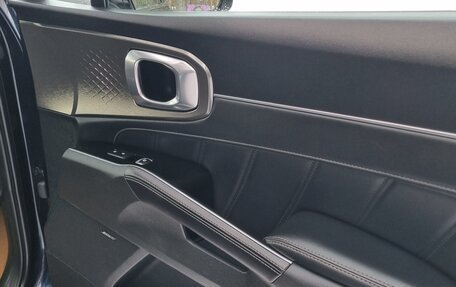 KIA Sorento IV, 2020 год, 3 477 000 рублей, 30 фотография