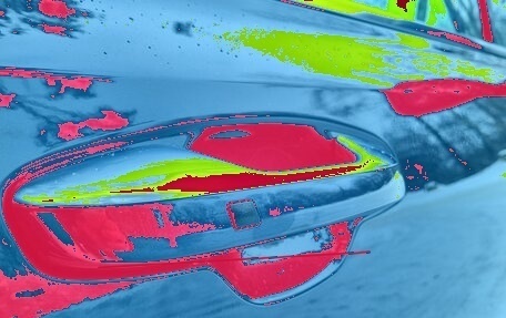 KIA Sorento IV, 2020 год, 3 477 000 рублей, 28 фотография