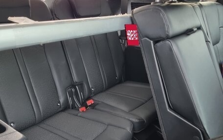 KIA Sorento IV, 2020 год, 3 477 000 рублей, 19 фотография