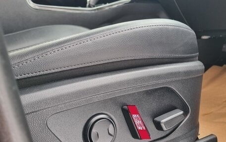 KIA Sorento IV, 2020 год, 3 477 000 рублей, 29 фотография