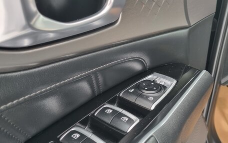 KIA Sorento IV, 2020 год, 3 477 000 рублей, 34 фотография