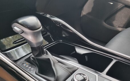 KIA Sorento IV, 2020 год, 3 477 000 рублей, 39 фотография