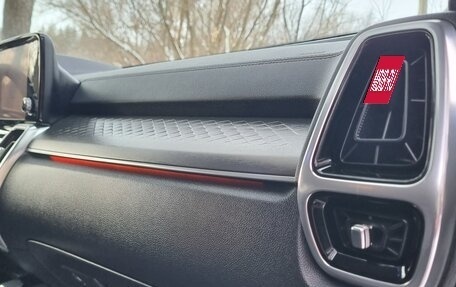 KIA Sorento IV, 2020 год, 3 477 000 рублей, 31 фотография