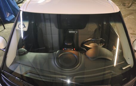 KIA Soul II рестайлинг, 2017 год, 1 780 000 рублей, 8 фотография