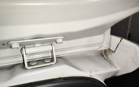 KIA Soul II рестайлинг, 2017 год, 1 780 000 рублей, 16 фотография