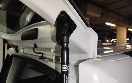 KIA Soul II рестайлинг, 2017 год, 1 780 000 рублей, 17 фотография