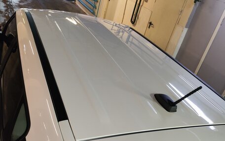 KIA Soul II рестайлинг, 2017 год, 1 780 000 рублей, 20 фотография