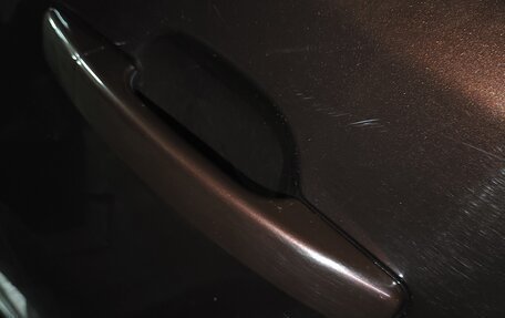 KIA Soul II рестайлинг, 2017 год, 1 780 000 рублей, 26 фотография