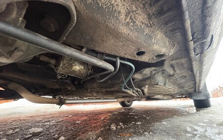 Volkswagen Golf II, 1988 год, 155 000 рублей, 5 фотография