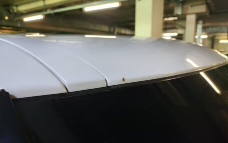 KIA Soul II рестайлинг, 2017 год, 1 780 000 рублей, 25 фотография