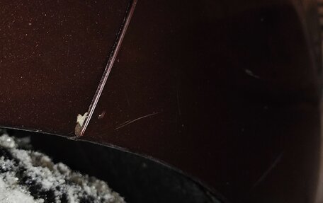 KIA Soul II рестайлинг, 2017 год, 1 780 000 рублей, 28 фотография