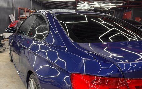 BMW 3 серия, 2007 год, 1 350 000 рублей, 7 фотография