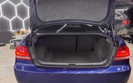 BMW 3 серия, 2007 год, 1 350 000 рублей, 8 фотография