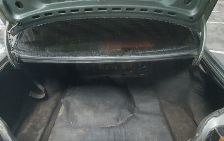 Volkswagen Jetta III, 1986 год, 153 000 рублей, 8 фотография