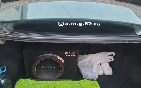 Toyota Carina E, 1998 год, 380 000 рублей, 2 фотография