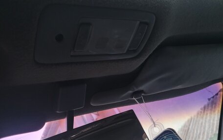 Toyota Carina E, 1998 год, 380 000 рублей, 5 фотография