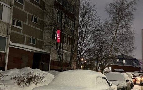 ГАЗ 3110 «Волга», 1997 год, 80 000 рублей, 3 фотография