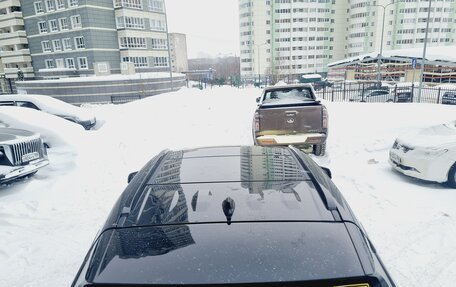 Toyota RAV4, 2023 год, 3 990 000 рублей, 7 фотография