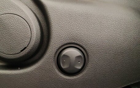 Hyundai Tucson III, 2018 год, 2 042 000 рублей, 19 фотография