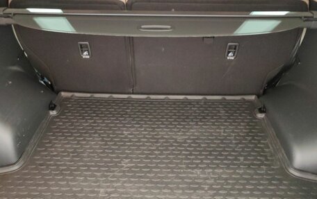 Hyundai Tucson III, 2018 год, 2 042 000 рублей, 24 фотография