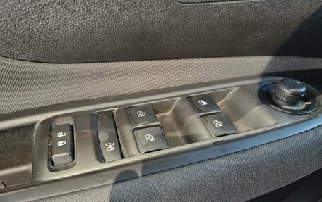 Opel Mokka I, 2014 год, 999 000 рублей, 13 фотография