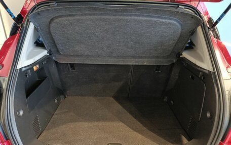 Opel Mokka I, 2014 год, 999 000 рублей, 14 фотография