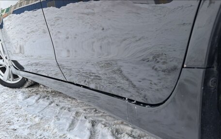 Nissan Teana, 2015 год, 1 080 000 рублей, 5 фотография