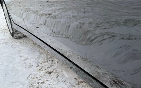 Nissan Teana, 2015 год, 1 080 000 рублей, 6 фотография