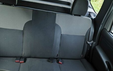 Renault Duster I рестайлинг, 2017 год, 500 000 рублей, 3 фотография