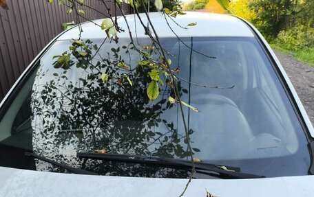 Renault Duster I рестайлинг, 2017 год, 500 000 рублей, 6 фотография