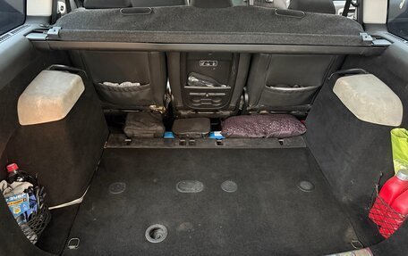 Peugeot 307 I, 2007 год, 277 000 рублей, 7 фотография