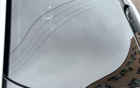 Peugeot 307 I, 2007 год, 277 000 рублей, 10 фотография