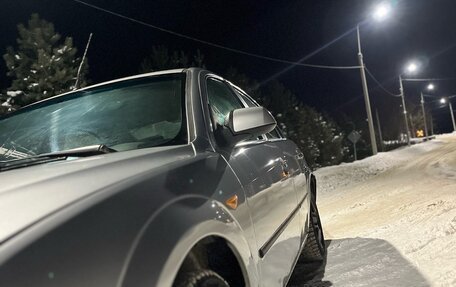 Ford Mondeo III, 2001 год, 275 000 рублей, 5 фотография