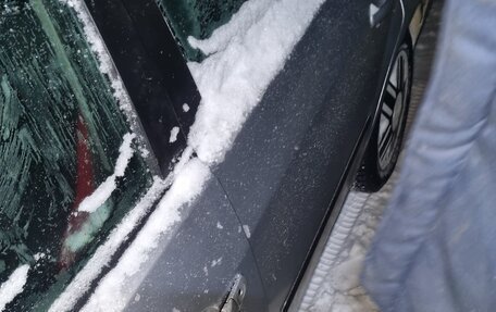 Ford Mondeo III, 2001 год, 275 000 рублей, 10 фотография