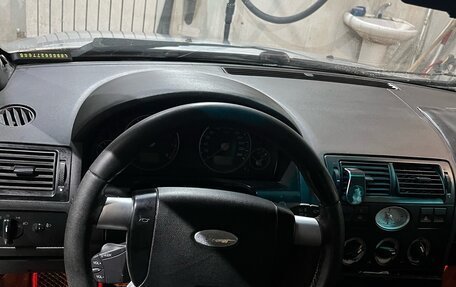 Ford Mondeo III, 2001 год, 275 000 рублей, 8 фотография